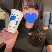 ヒメ日記 2025/06/28 22:15 投稿 なな シャブール