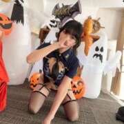 ヒメ日記 2025/07/03 00:34 投稿 なな シャブール