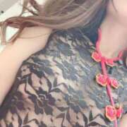 ヒメ日記 2025/07/09 19:13 投稿 なな シャブール