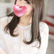 ヒメ日記 2025/07/23 01:37 投稿 なな シャブール