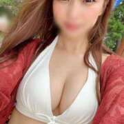 ヒメ日記 2025/07/24 19:31 投稿 なな シャブール