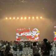 ヒメ日記 2025/07/27 21:07 投稿 なな シャブール