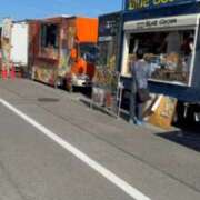 ヒメ日記 2025/07/27 21:22 投稿 なな シャブール