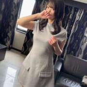 ヒメ日記 2025/07/30 17:52 投稿 なな シャブール