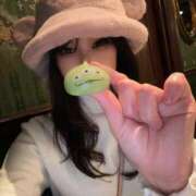 ヒメ日記 2025/07/30 18:31 投稿 なな シャブール