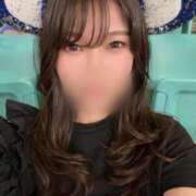 ヒメ日記 2025/08/01 16:01 投稿 なな シャブール