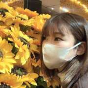 ヒメ日記 2025/08/05 17:30 投稿 なな シャブール