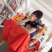 ヒメ日記 2025/08/11 01:37 投稿 なな シャブール