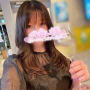 ヒメ日記 2025/08/23 09:01 投稿 なな シャブール