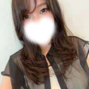 ヒメ日記 2025/08/23 12:48 投稿 なな シャブール