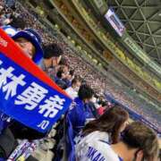 ヒメ日記 2025/08/27 14:33 投稿 なな シャブール