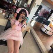 ヒメ日記 2025/08/27 14:45 投稿 なな シャブール