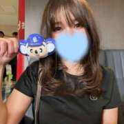 ヒメ日記 2025/08/28 20:30 投稿 なな シャブール