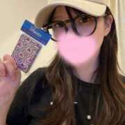 ヒメ日記 2025/08/29 20:37 投稿 なな シャブール