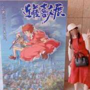 ヒメ日記 2025/08/29 23:52 投稿 なな シャブール