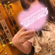 ヒメ日記 2025/09/02 01:27 投稿 なな シャブール