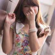 ヒメ日記 2025/09/04 05:15 投稿 なな シャブール