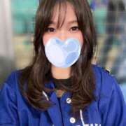 ヒメ日記 2025/09/06 16:50 投稿 なな シャブール