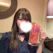 ヒメ日記 2025/09/08 13:00 投稿 なな シャブール