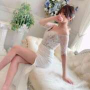 ヒメ日記 2025/09/08 13:30 投稿 なな シャブール