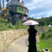 ヒメ日記 2025/09/10 16:38 投稿 なな シャブール