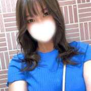 ヒメ日記 2025/09/14 03:40 投稿 なな シャブール