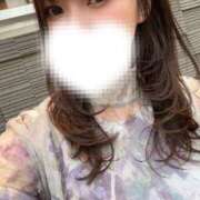 ヒメ日記 2025/09/14 18:13 投稿 なな シャブール