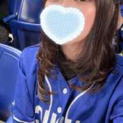 ヒメ日記 2025/09/18 23:16 投稿 なな シャブール