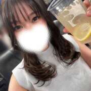 ヒメ日記 2025/09/19 22:22 投稿 なな シャブール