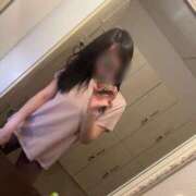 ヒメ日記 2025/09/24 14:59 投稿 なな シャブール