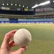 ヒメ日記 2025/09/29 18:45 投稿 なな シャブール