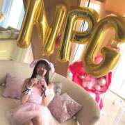 ヒメ日記 2025/09/30 18:53 投稿 なな シャブール