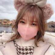 ヒメ日記 2025/10/07 14:29 投稿 なな シャブール