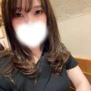 ヒメ日記 2025/10/10 15:13 投稿 なな シャブール