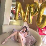 ヒメ日記 2025/10/10 15:45 投稿 なな シャブール