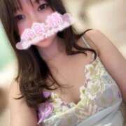 ヒメ日記 2025/10/11 02:00 投稿 なな シャブール