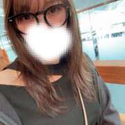 ヒメ日記 2025/10/12 10:46 投稿 なな シャブール