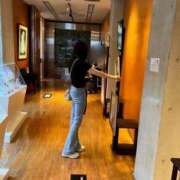 ヒメ日記 2025/10/12 22:12 投稿 なな シャブール