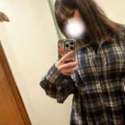 ヒメ日記 2025/10/13 07:30 投稿 なな シャブール