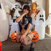 ヒメ日記 2025/10/18 01:01 投稿 なな シャブール