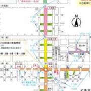 ヒメ日記 2025/10/19 03:15 投稿 なな シャブール