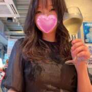 ヒメ日記 2025/10/19 16:35 投稿 なな シャブール