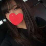 ヒメ日記 2025/10/22 15:29 投稿 なな シャブール