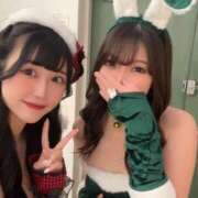 ヒメ日記 2025/10/22 18:17 投稿 なな シャブール