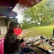 ヒメ日記 2025/10/27 12:03 投稿 なな シャブール