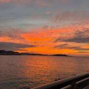 ヒメ日記 2025/10/29 23:48 投稿 なな シャブール