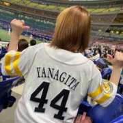 ヒメ日記 2025/10/30 20:57 投稿 なな シャブール