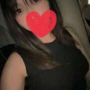 ヒメ日記 2025/11/07 23:45 投稿 なな シャブール