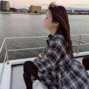 ヒメ日記 2025/11/11 13:42 投稿 なな シャブール