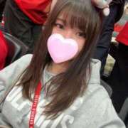 ヒメ日記 2025/11/13 17:59 投稿 なな シャブール